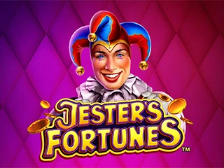Jester's Fortunes