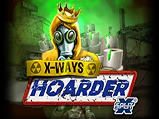 Xways Hoarder Xsplit