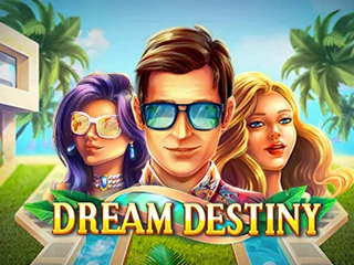 Dream Destiny