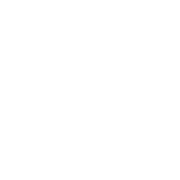 toptrend